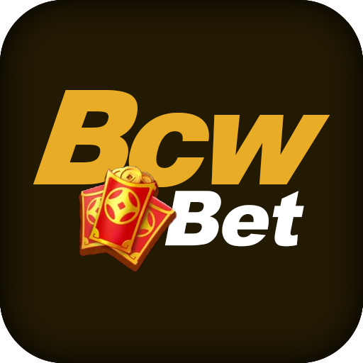 Logo bcwbet